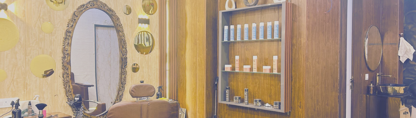 best skin specialist in Delhi