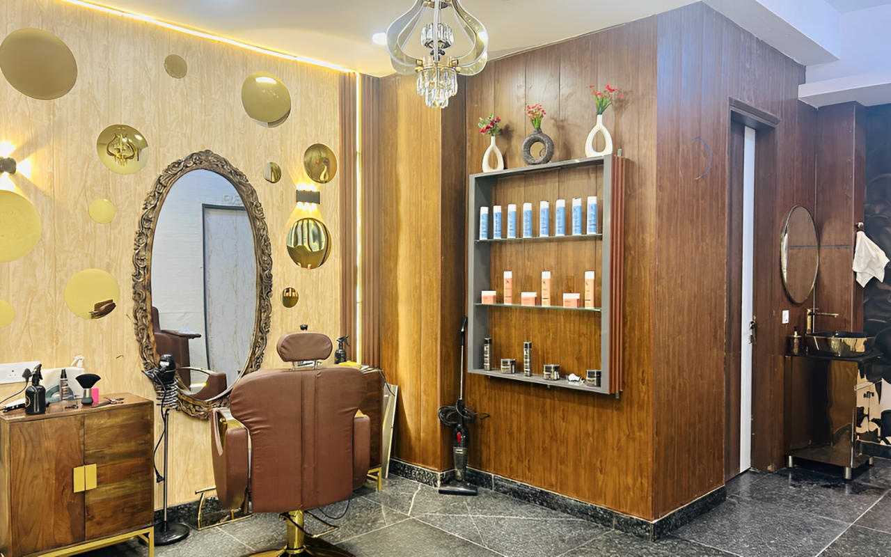 Aimfit Aesthetics Clinic