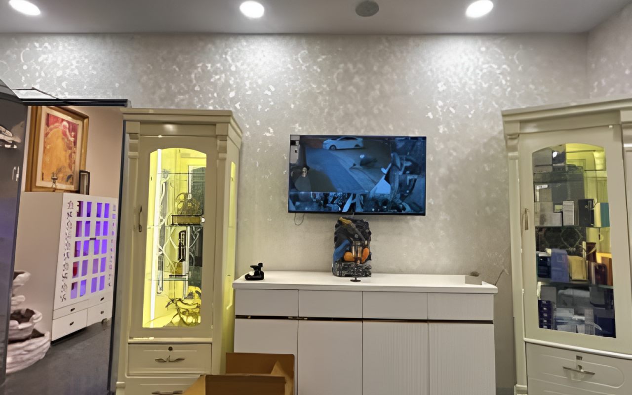 A Skin Expert Who Truly Care