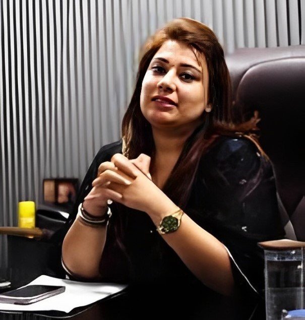 best skin specialist in Delhi